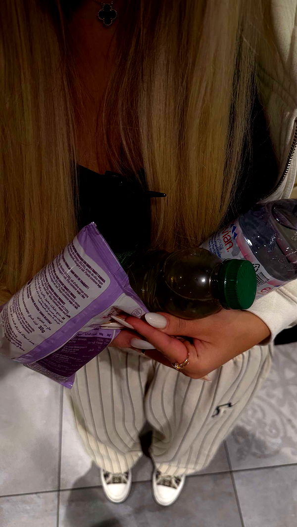 gwendolynceline image ~ Altpins