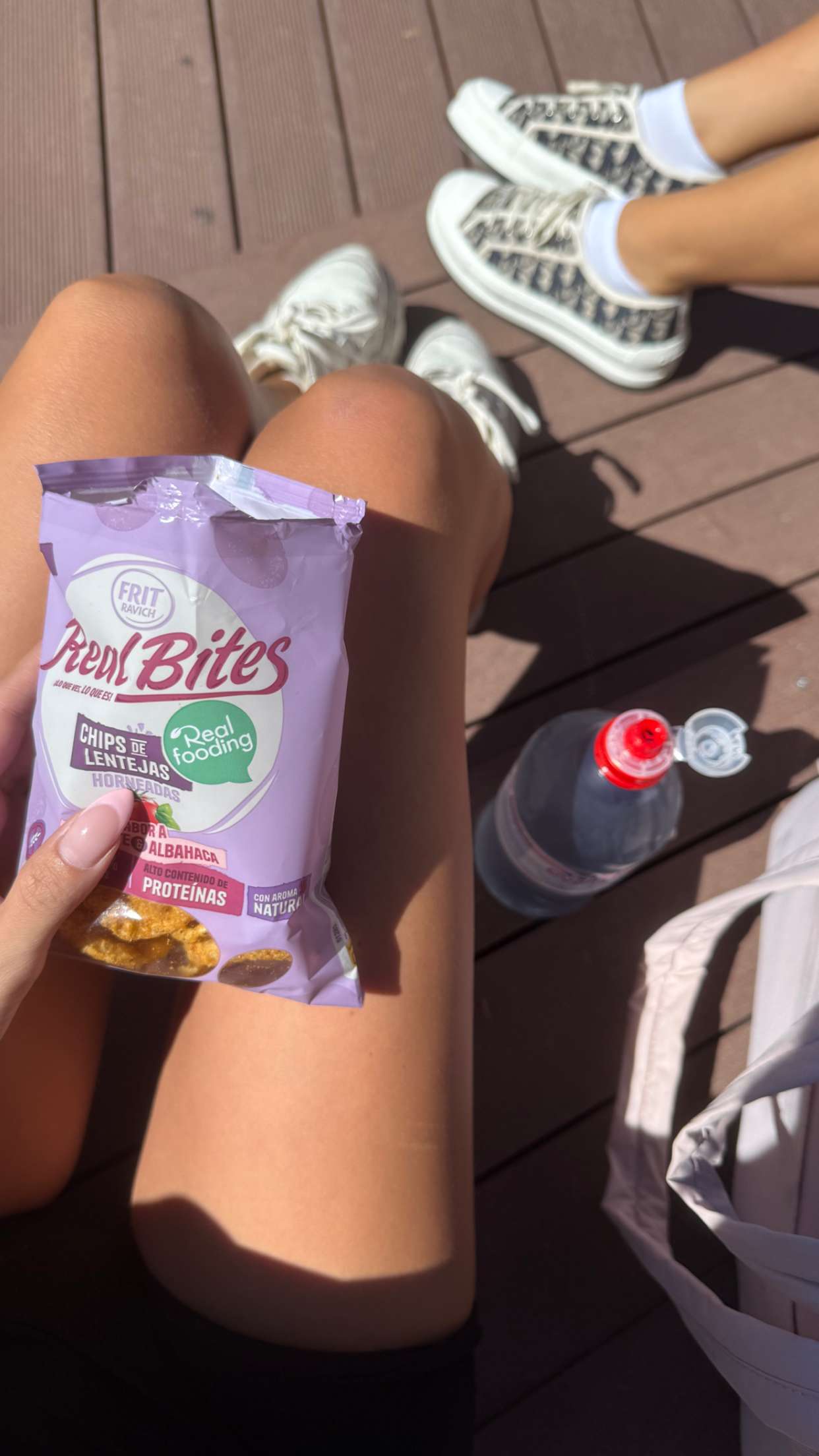 gwendolynceline snapchat image archive image