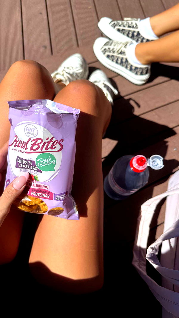 gwendolynceline image ~ Altpins