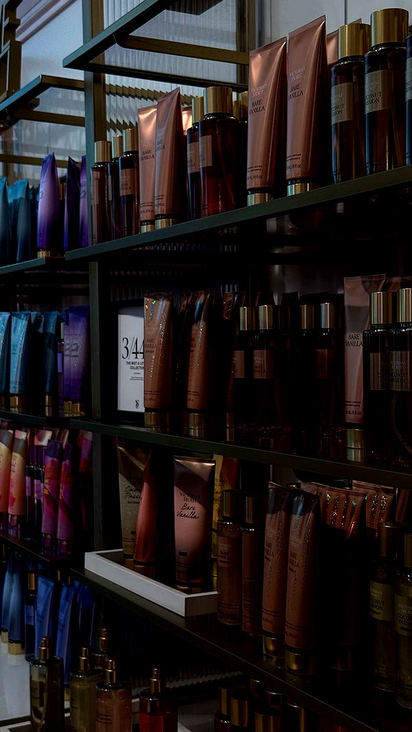 gwendolynceline image ~ Altpins