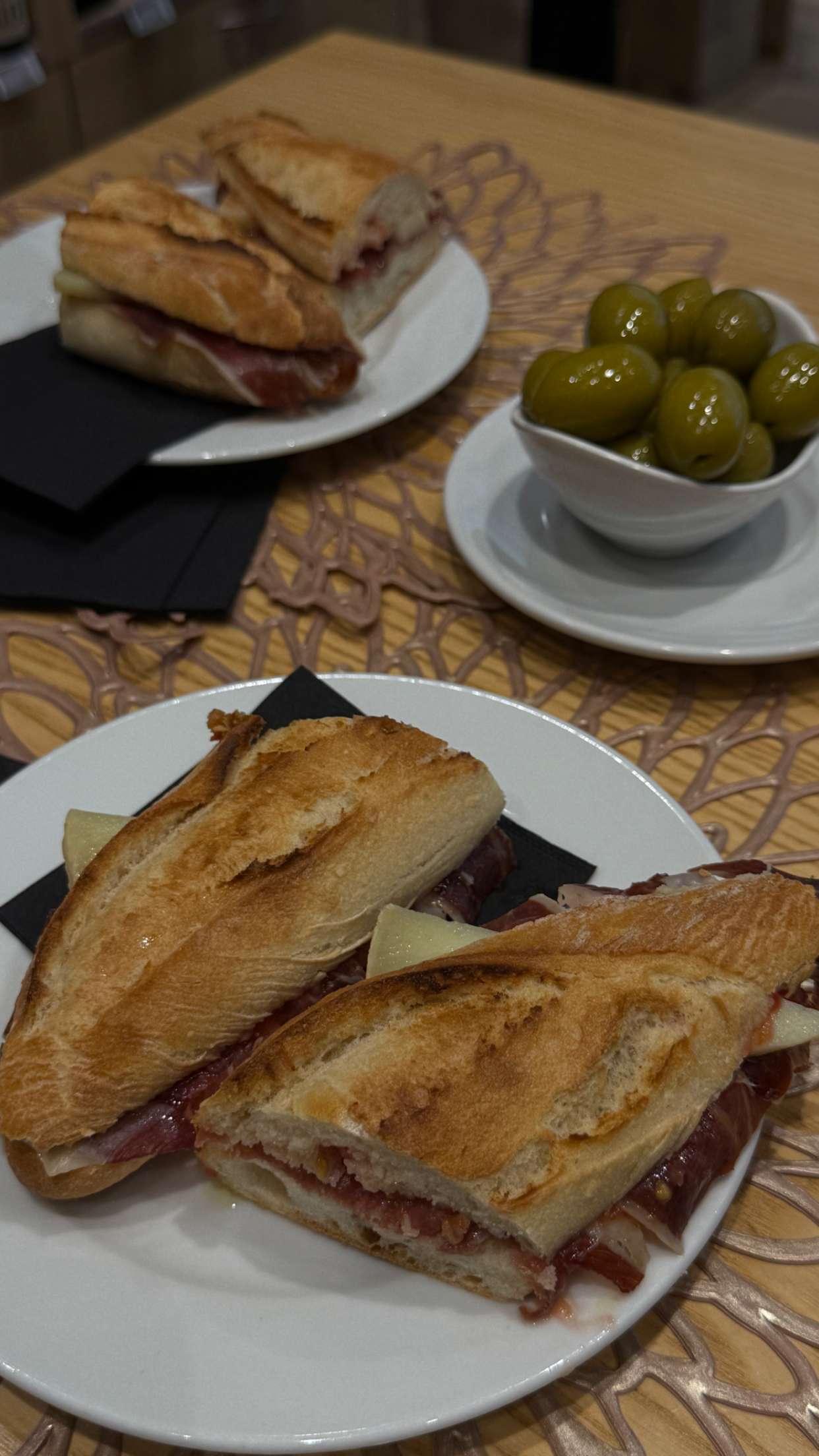 gwendolynceline snapchat image archive image