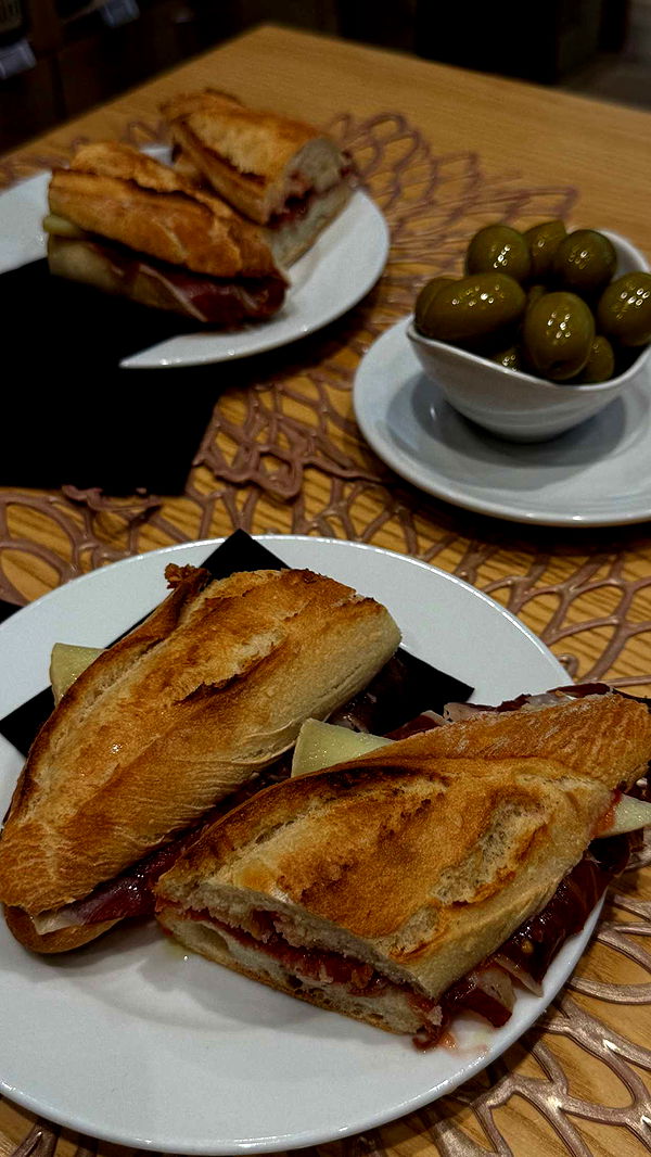 gwendolynceline image ~ Altpins