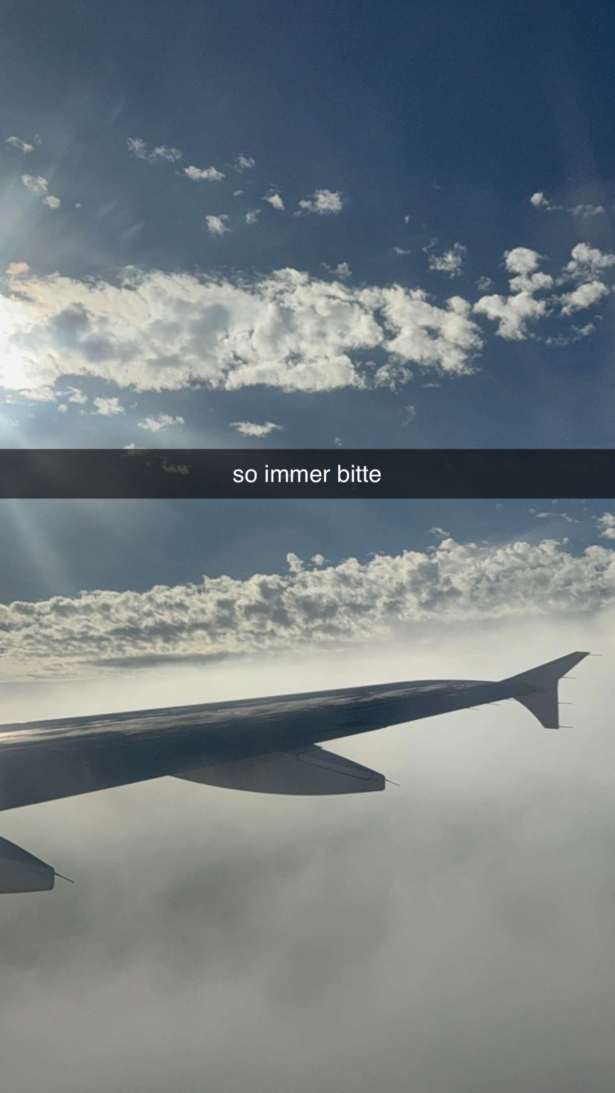 gwendolynceline snapchat image archive image