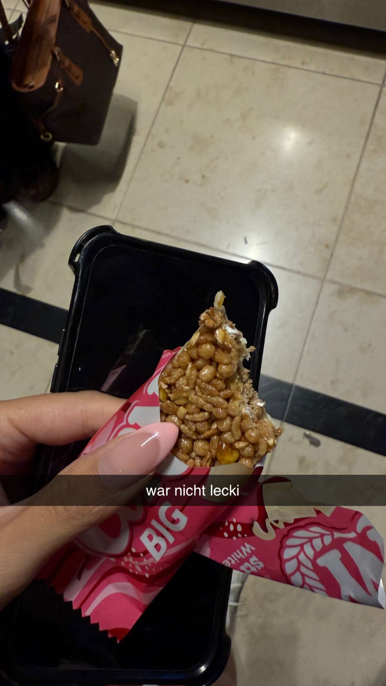 gwendolynceline snapchat image archive image