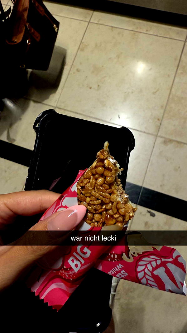 gwendolynceline image ~ Altpins