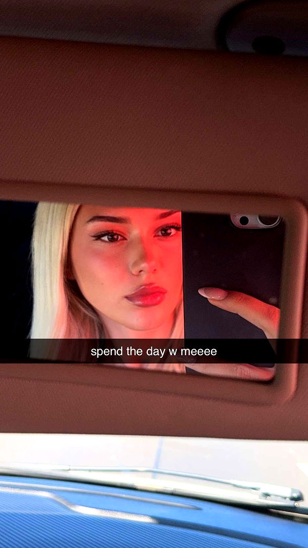 gwendolynceline image ~ Altpins