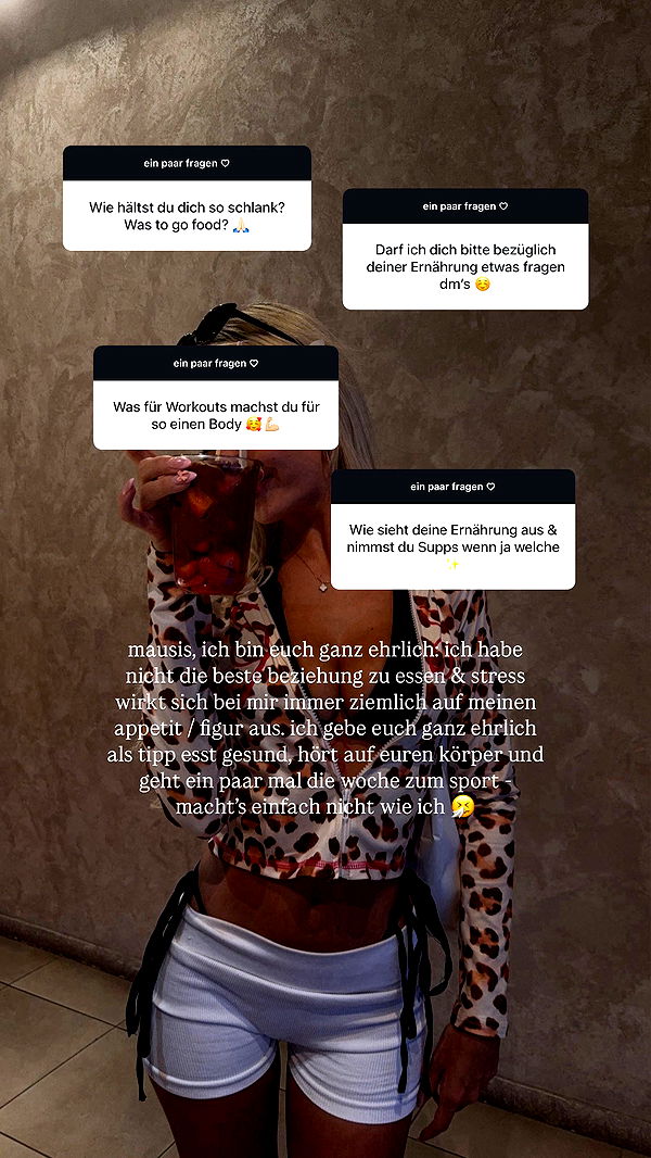 gwendolynceline image ~ Altpins