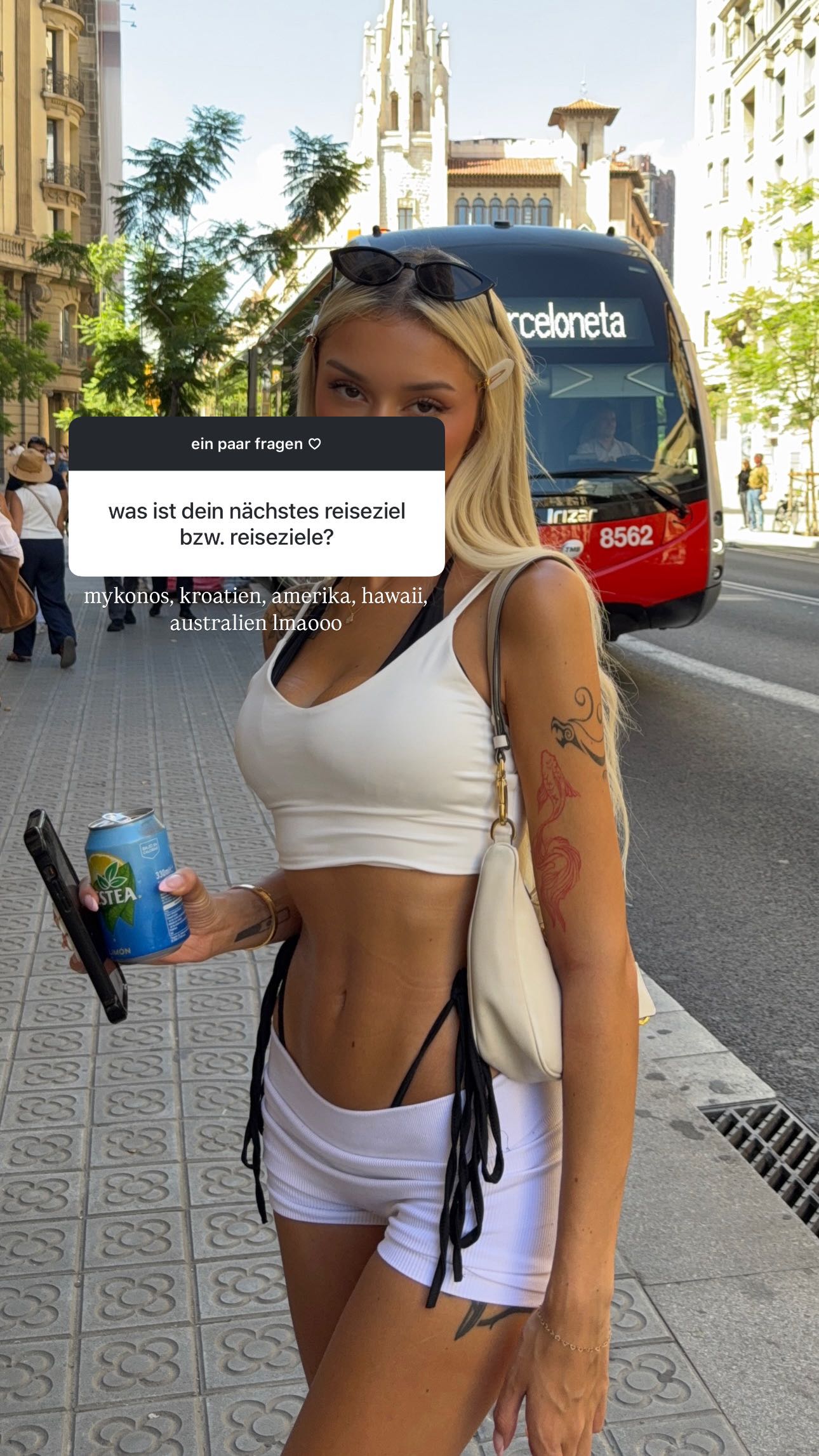 gwendolynceline snapchat image archive image