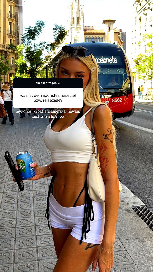 gwendolynceline image ~ Altpins