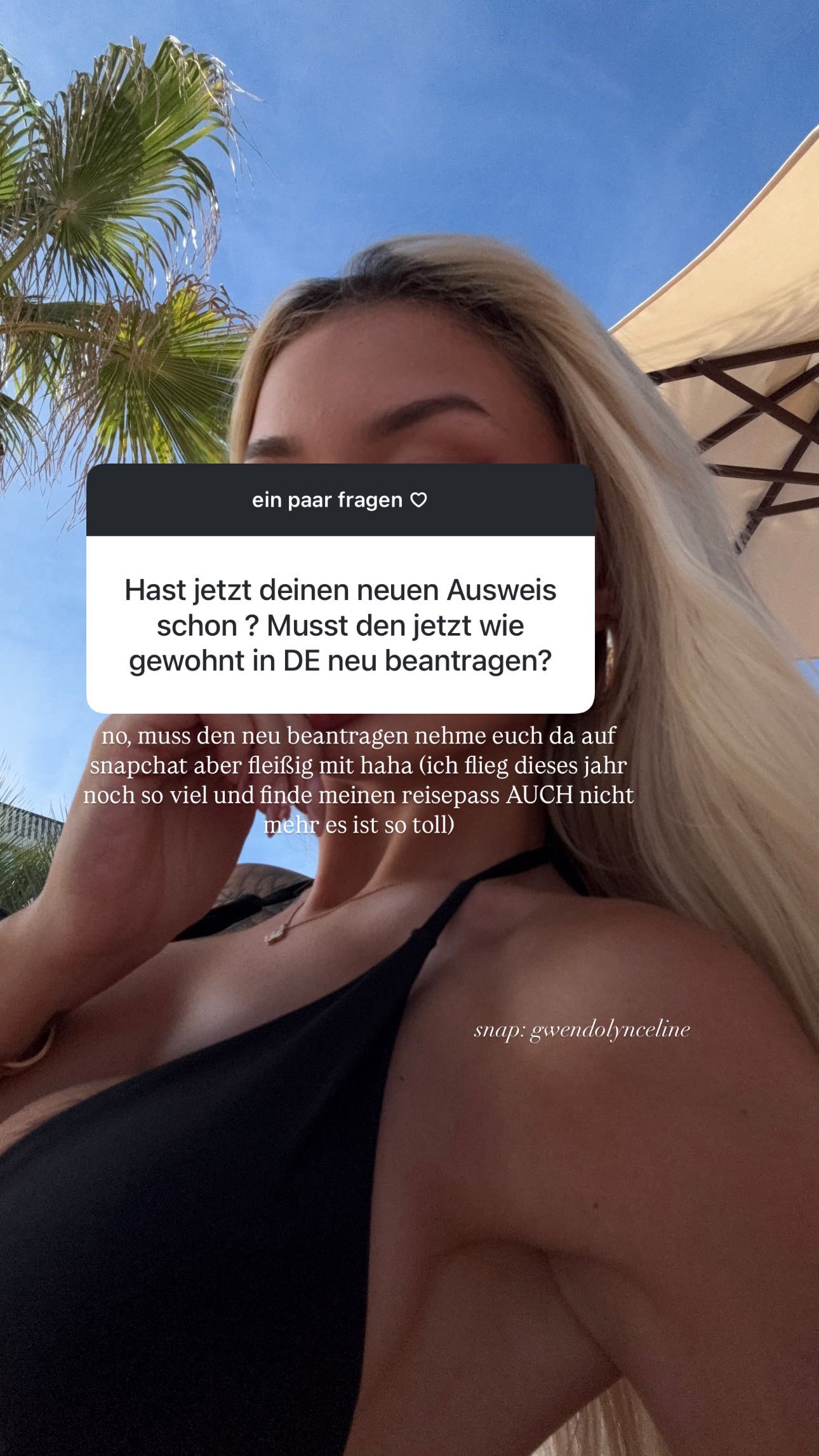 gwendolynceline snapchat image archive image