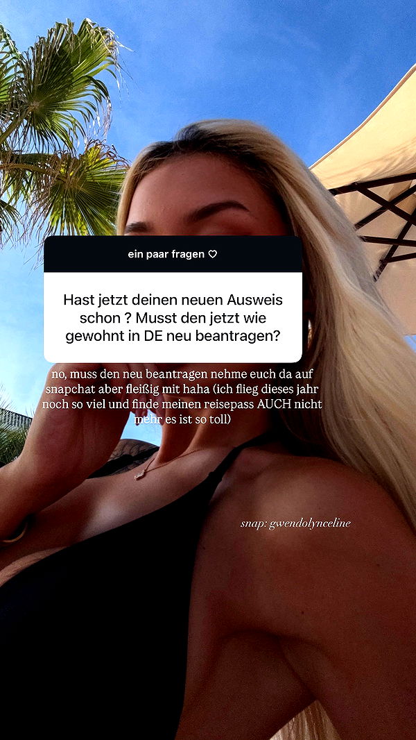 gwendolynceline image ~ Altpins