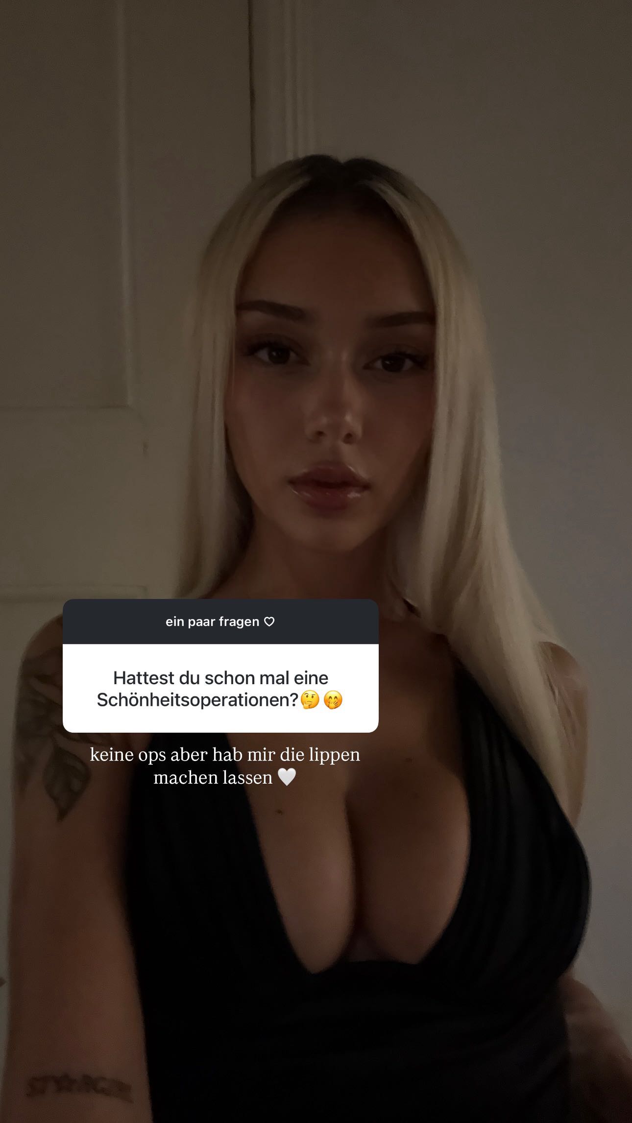 gwendolynceline snapchat image archive image