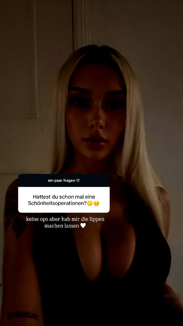 gwendolynceline image ~ Altpins