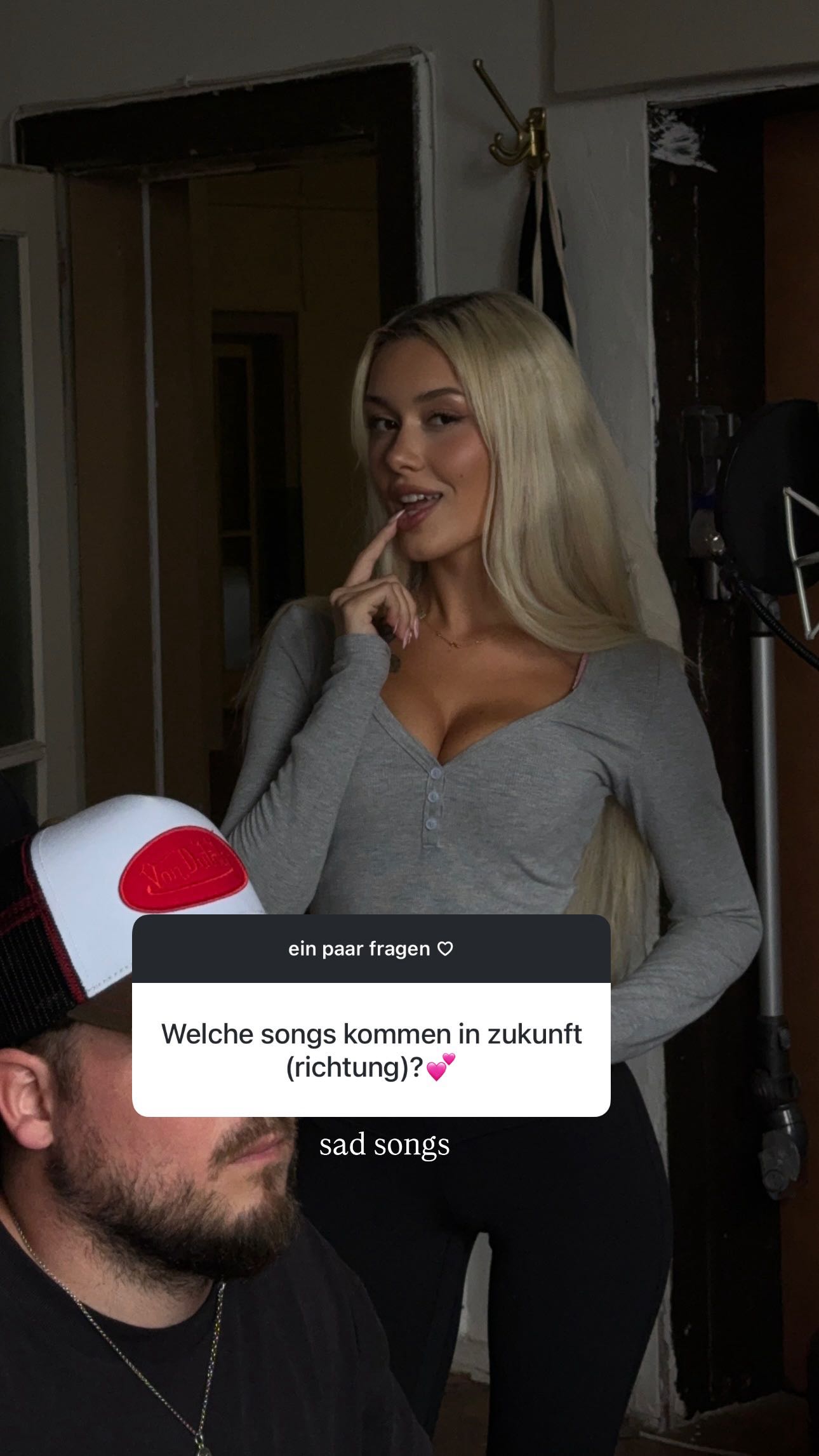 gwendolynceline snapchat image archive image