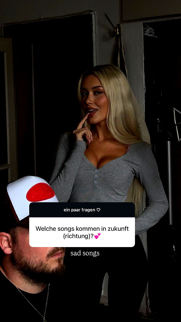 gwendolynceline image ~ Altpins