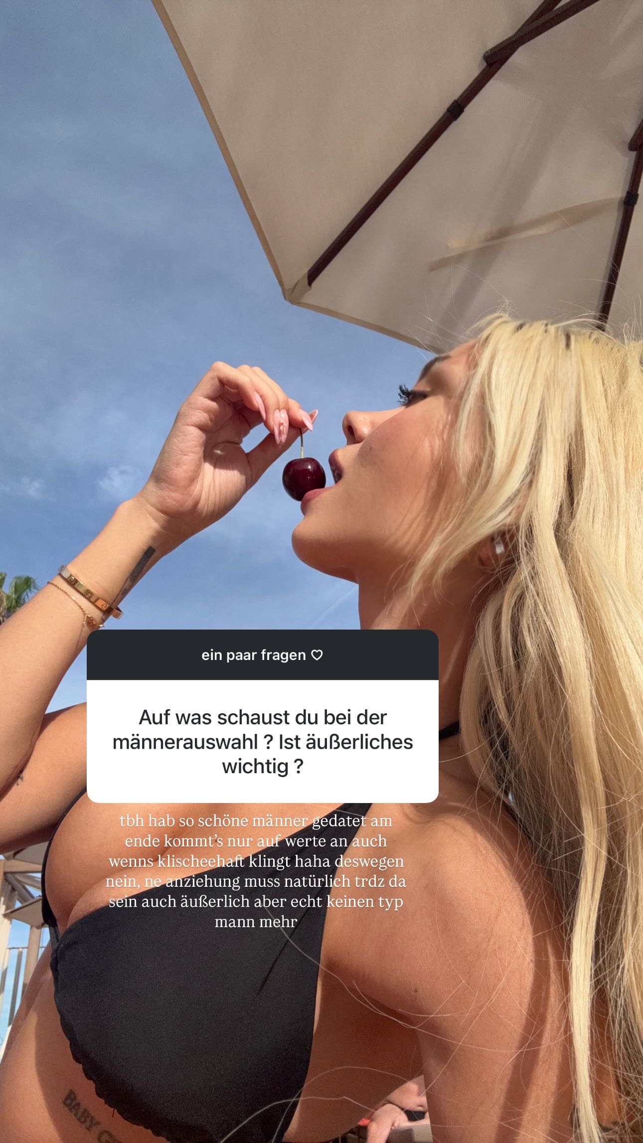 gwendolynceline snapchat image archive image