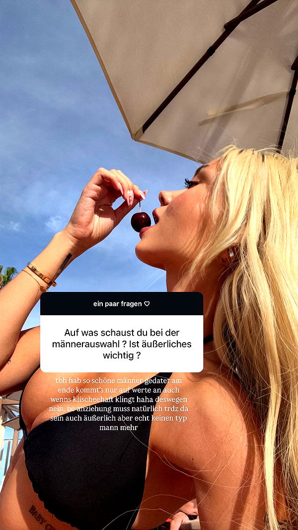 gwendolynceline image ~ Altpins