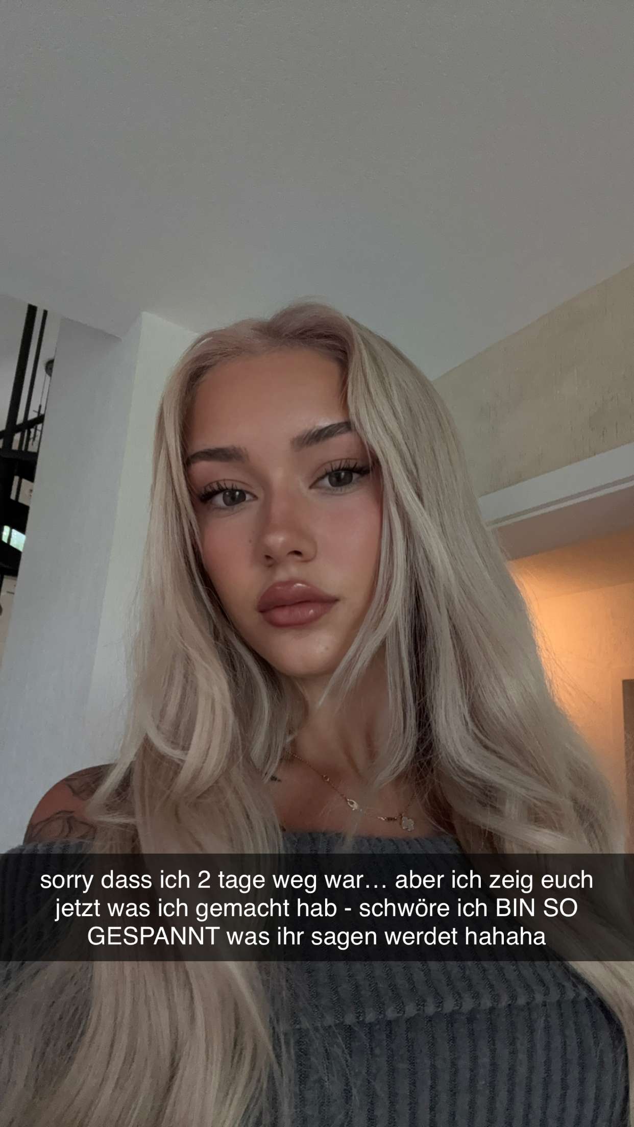 gwendolynceline snapchat image archive image