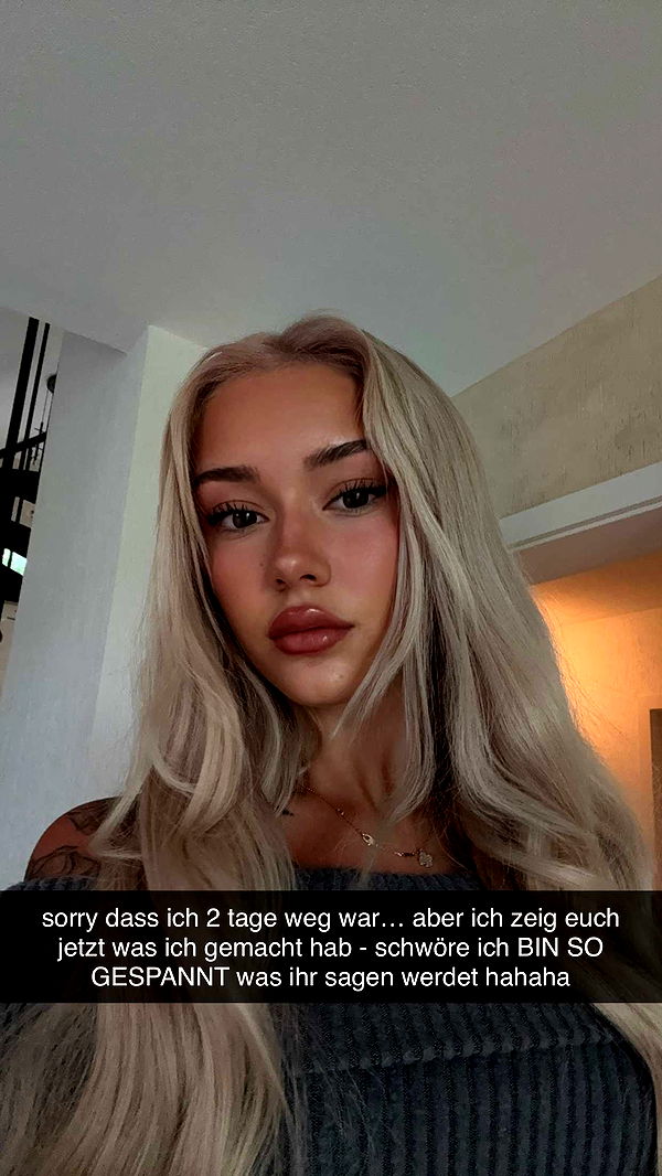 gwendolynceline image ~ Altpins