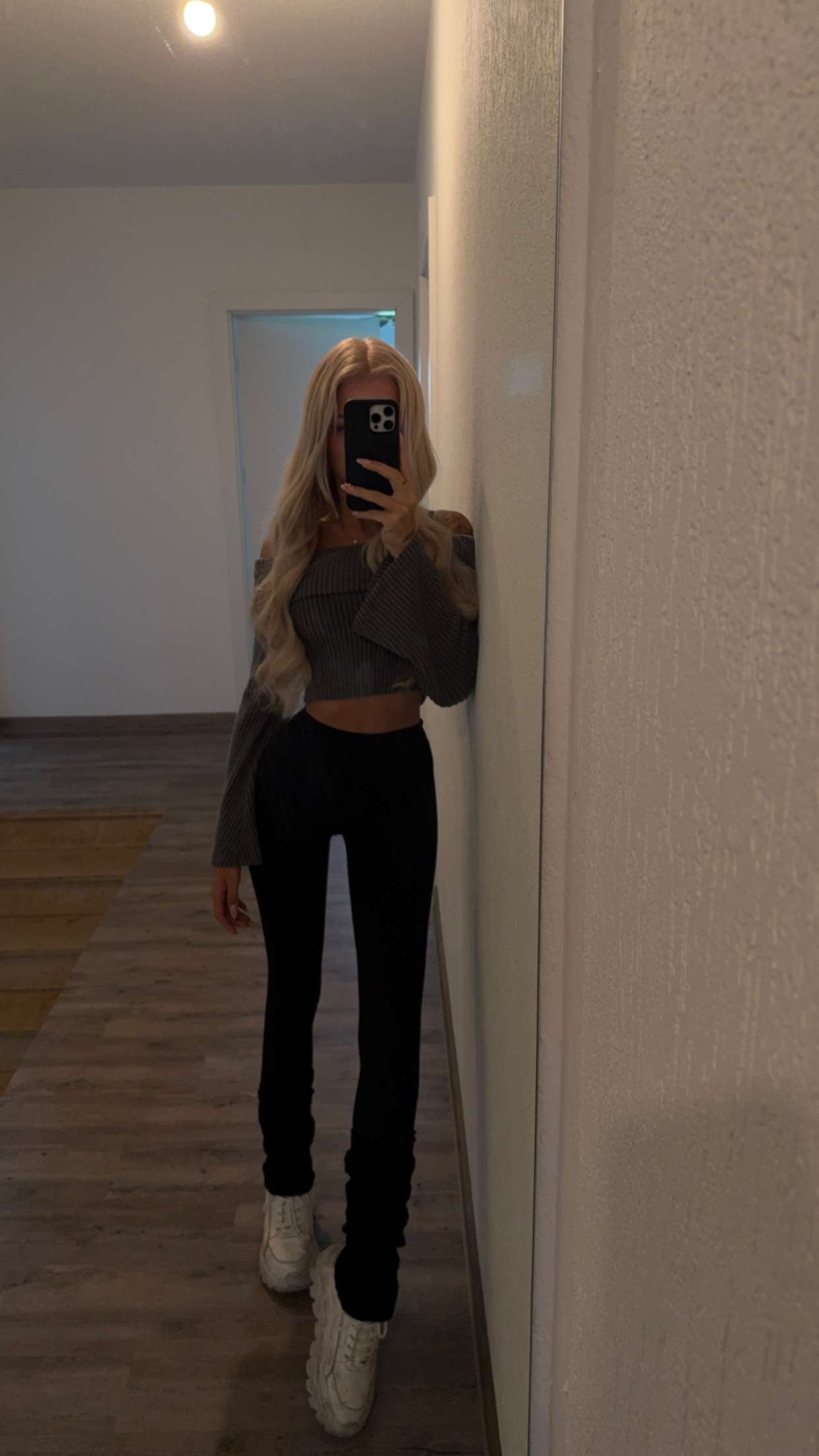 gwendolynceline snapchat image archive image