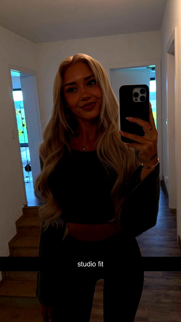 gwendolynceline image ~ Altpins