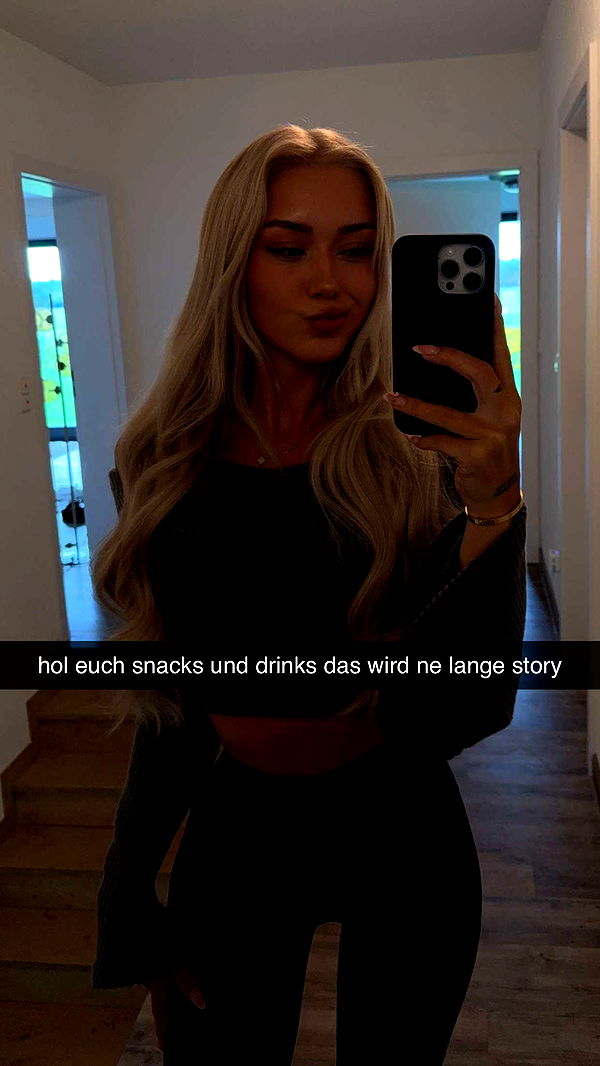 gwendolynceline image ~ Altpins