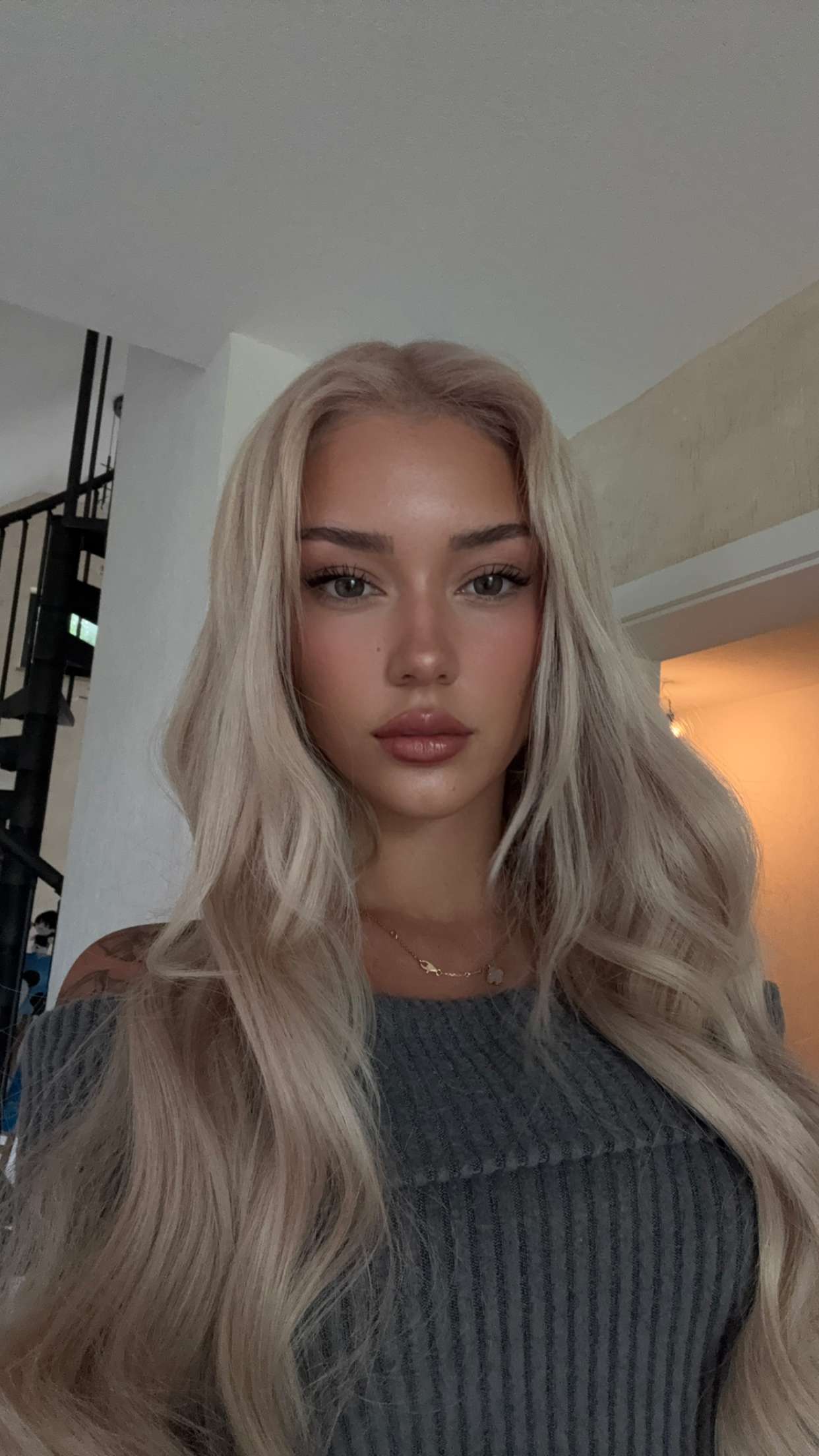 gwendolynceline snapchat image archive image