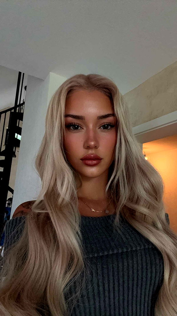 gwendolynceline image ~ Altpins