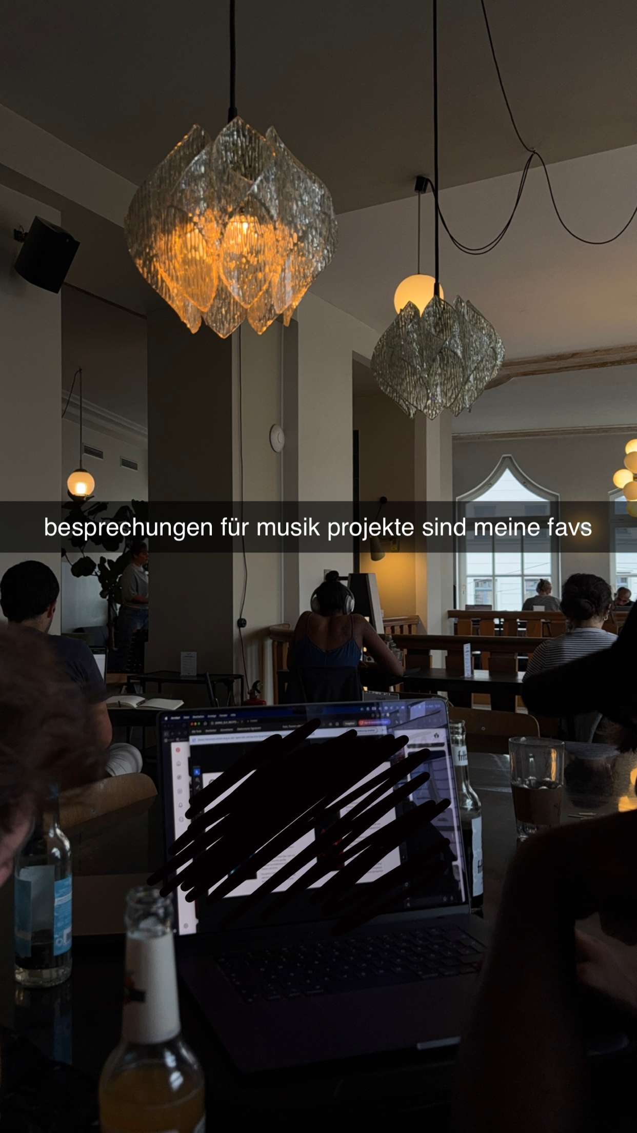 gwendolynceline snapchat image archive image