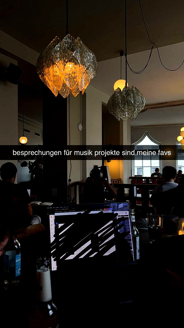 gwendolynceline image ~ Altpins