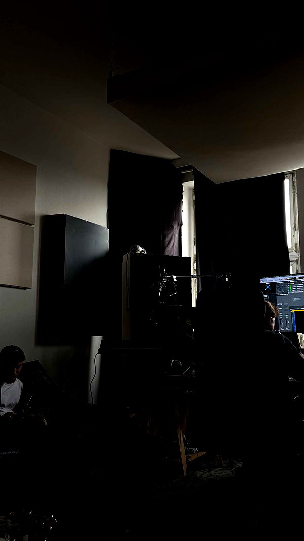 gwendolynceline image ~ Altpins