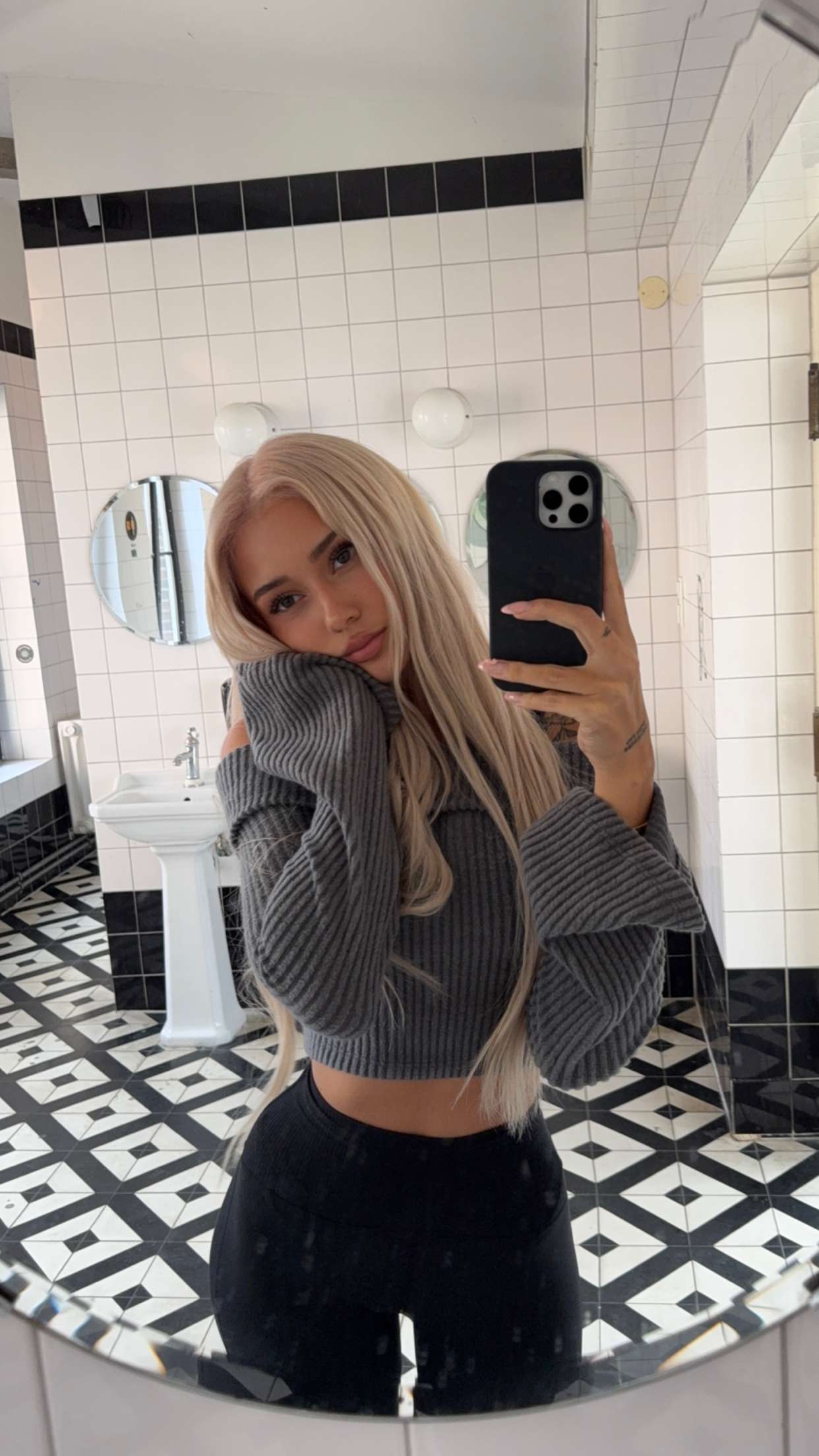 gwendolynceline snapchat image archive image