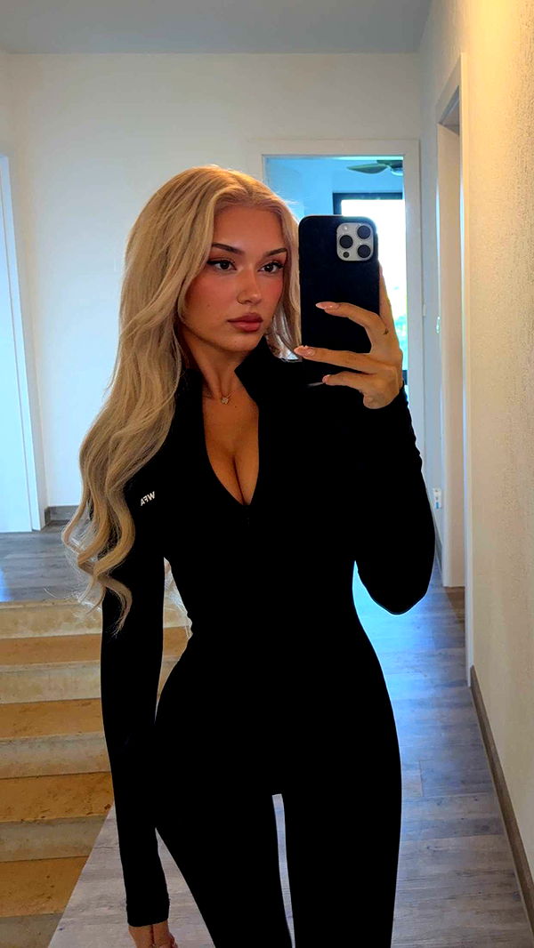 gwendolynceline image ~ Altpins