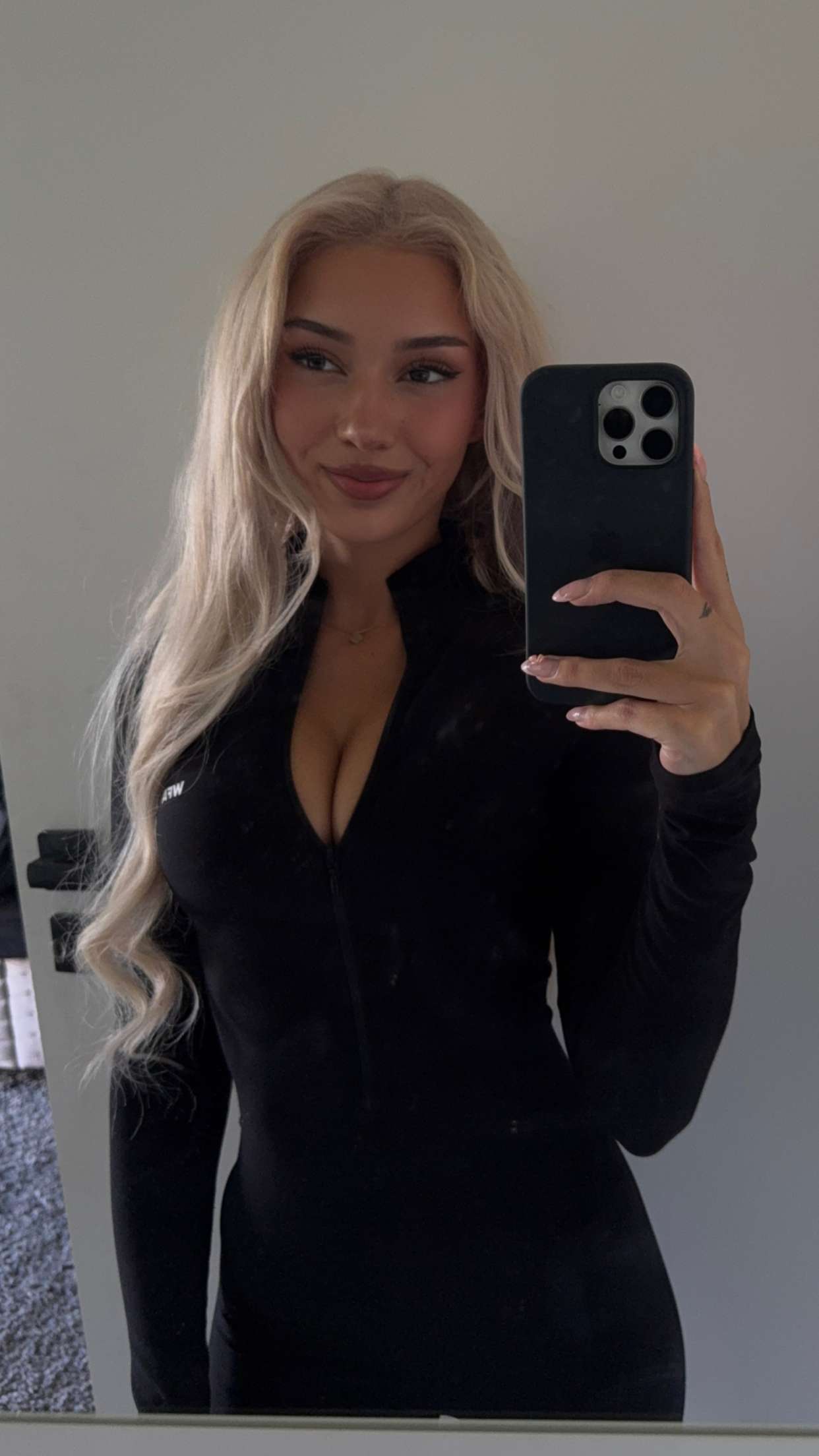 gwendolynceline snapchat image archive image