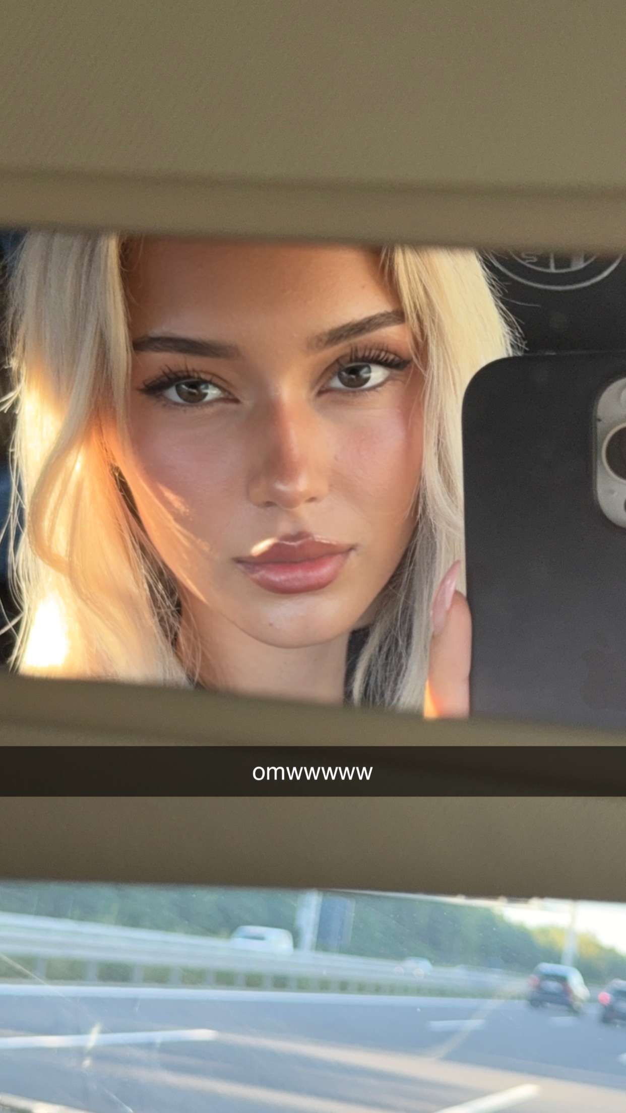 gwendolynceline snapchat image archive image