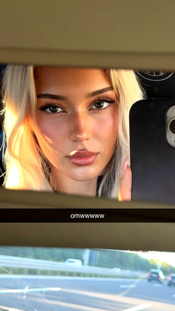 gwendolynceline image ~ Altpins