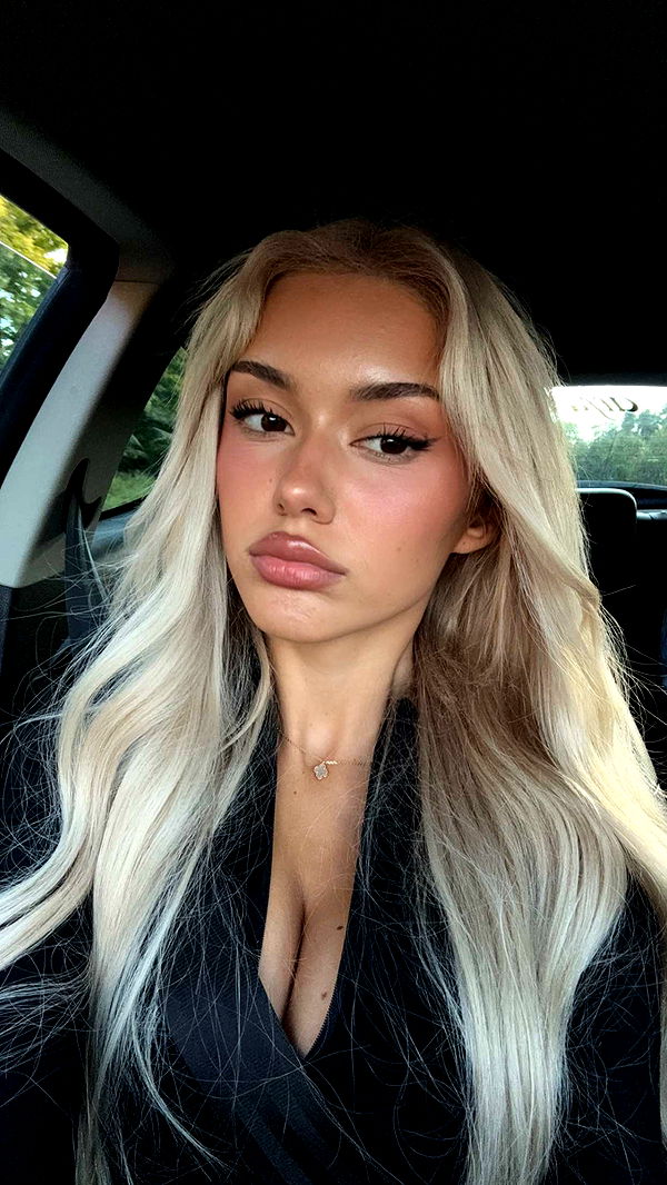 gwendolynceline image ~ Altpins