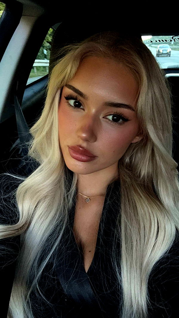 gwendolynceline image ~ Altpins