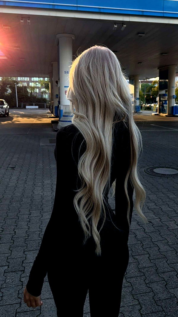 gwendolynceline image ~ Altpins