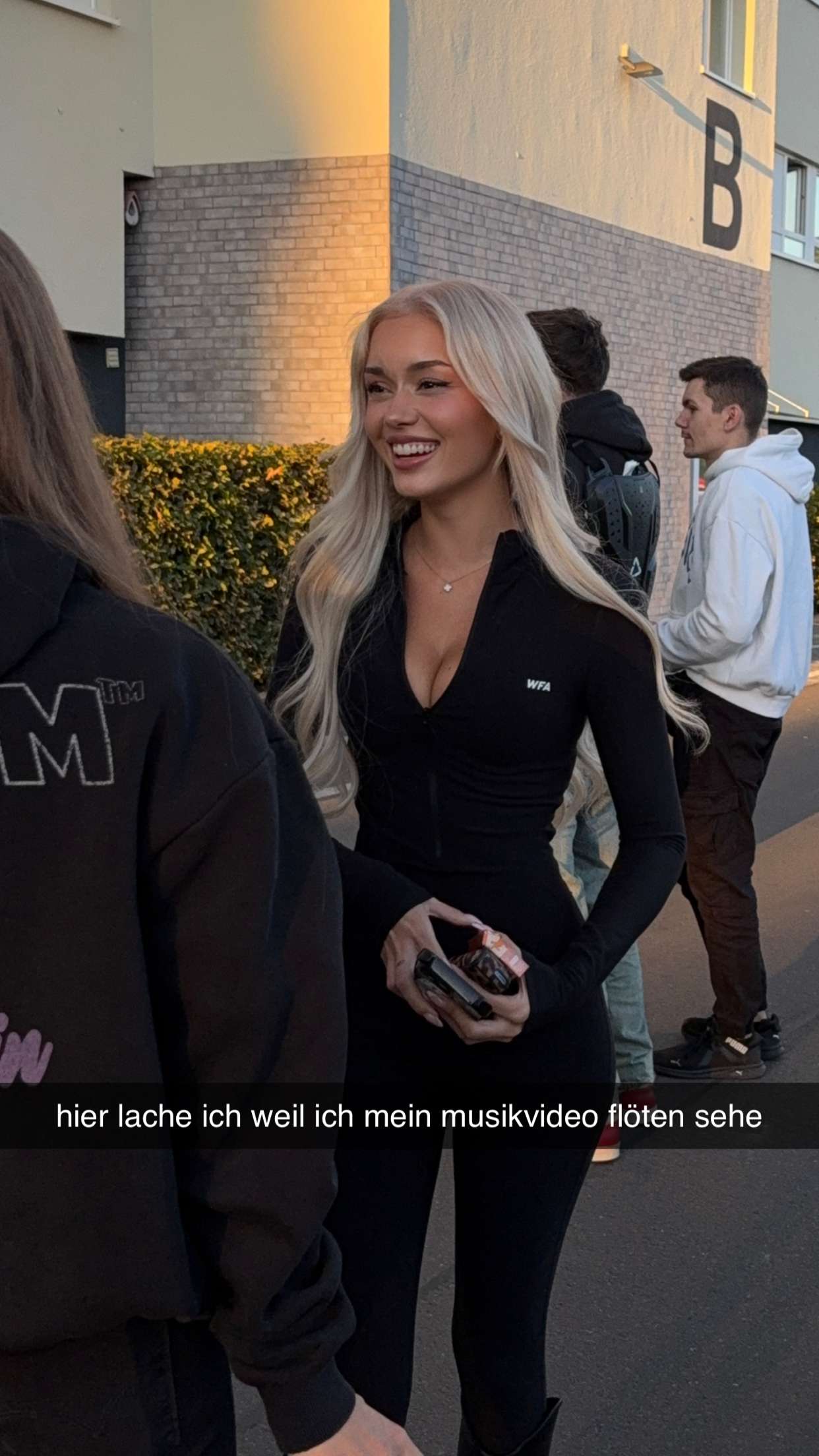 gwendolynceline snapchat image archive image