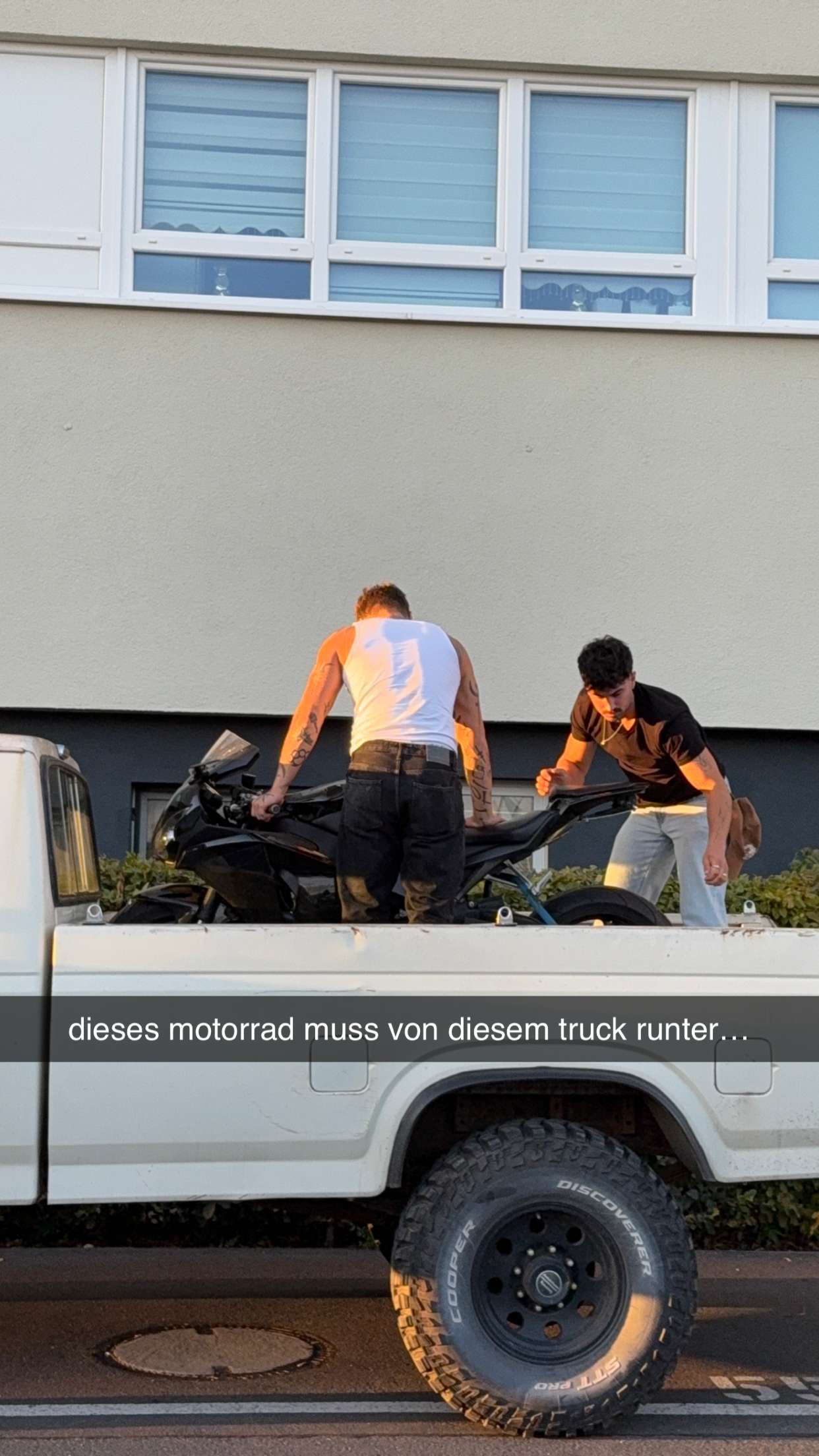 gwendolynceline snapchat image archive image