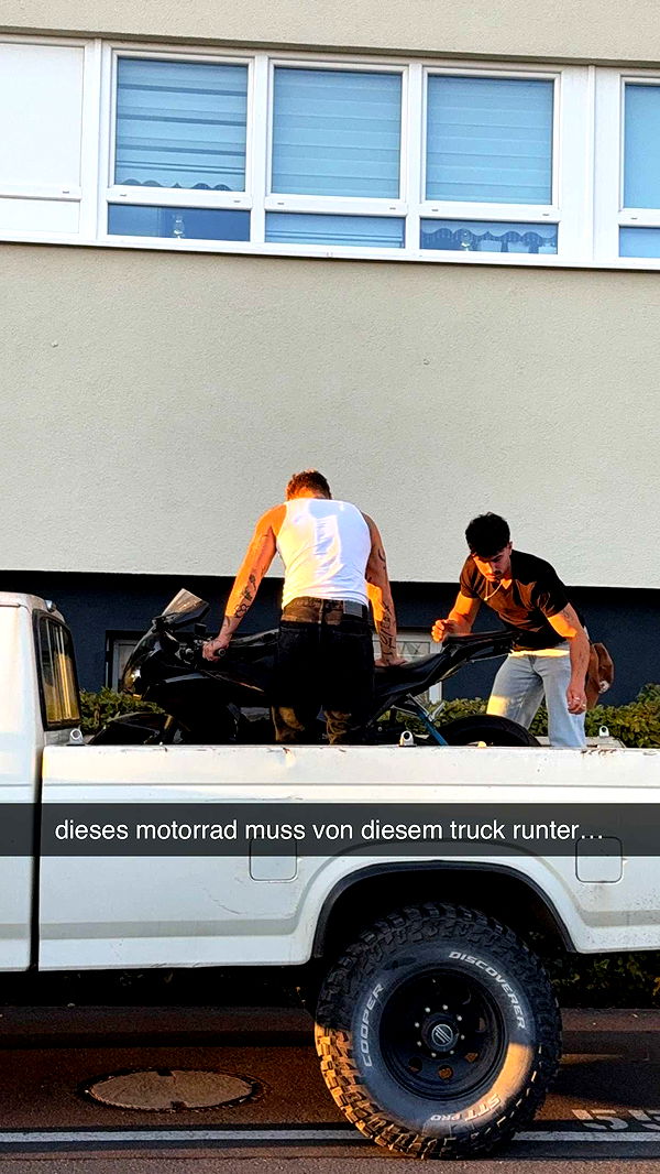 gwendolynceline image ~ Altpins