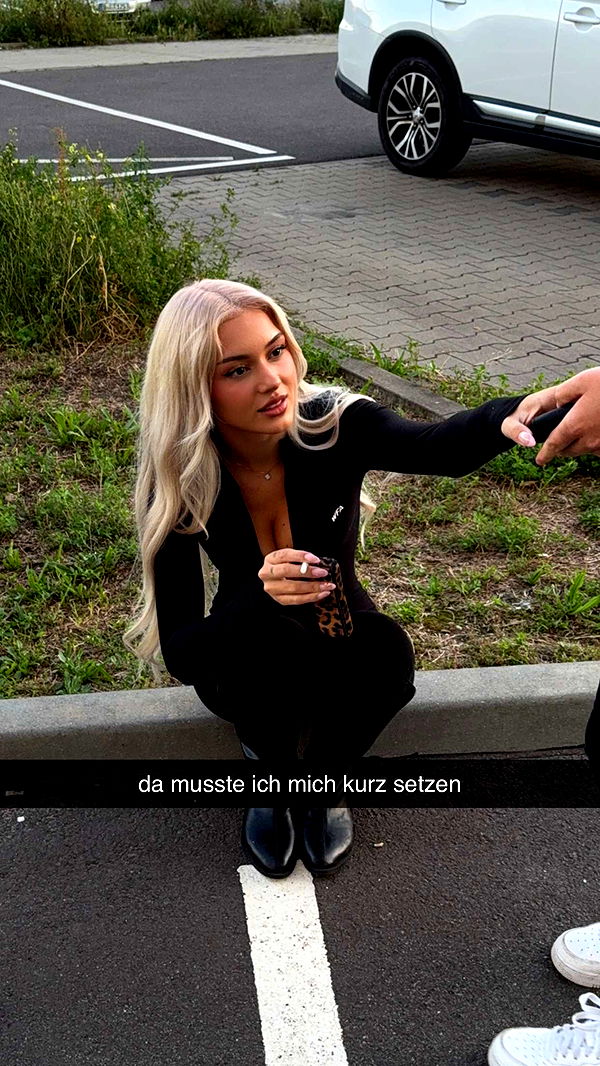 gwendolynceline image ~ Altpins