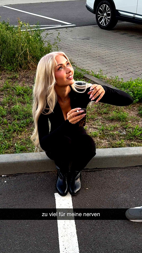 gwendolynceline image ~ Altpins