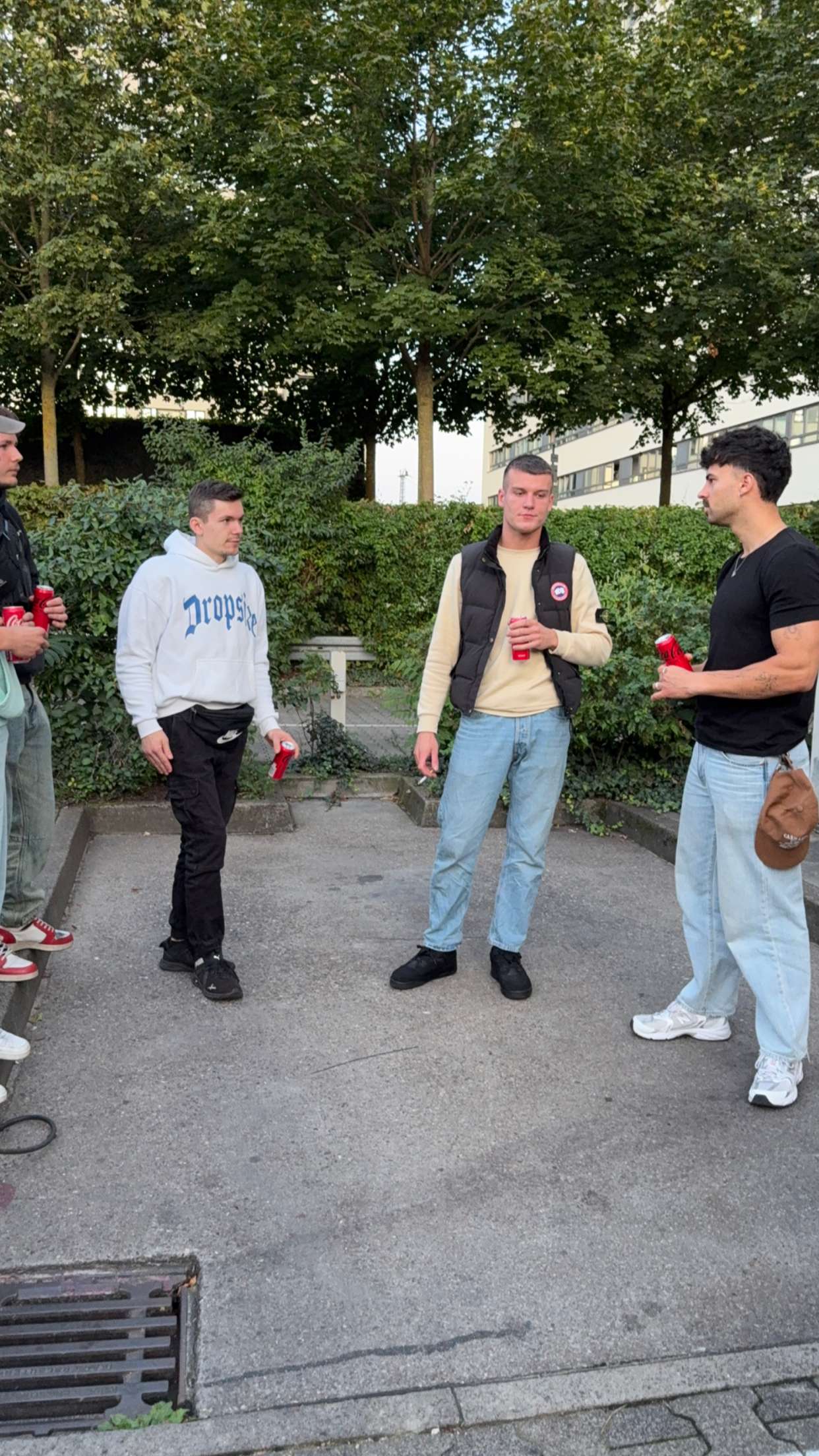 gwendolynceline snapchat image archive image