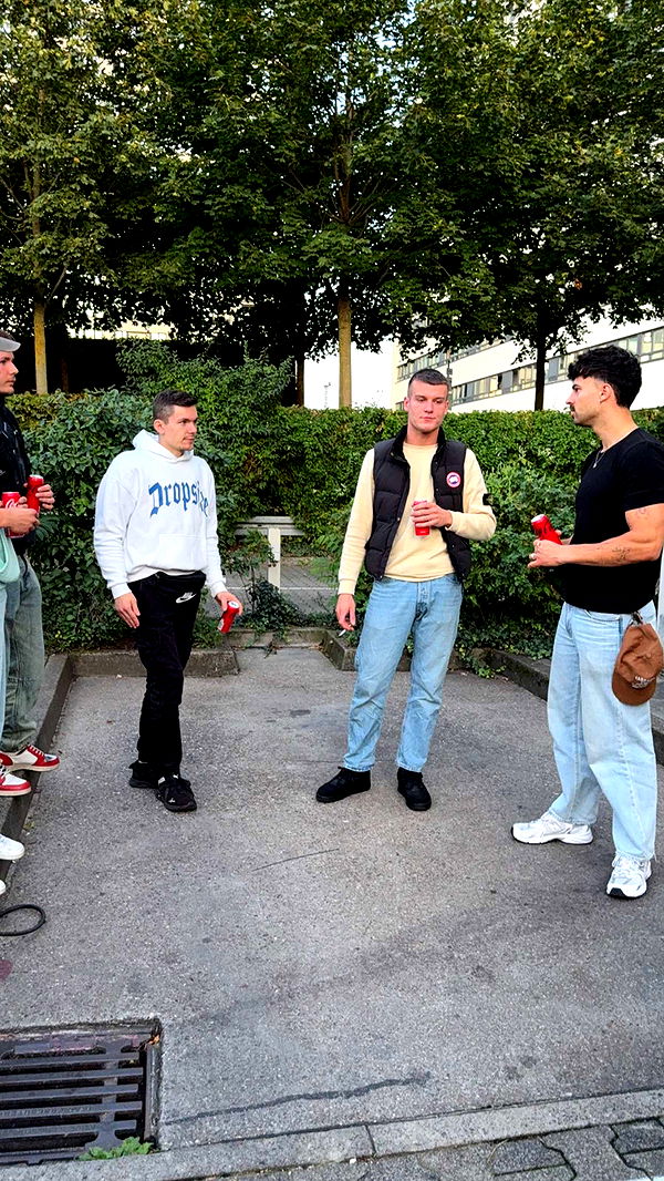 gwendolynceline image ~ Altpins