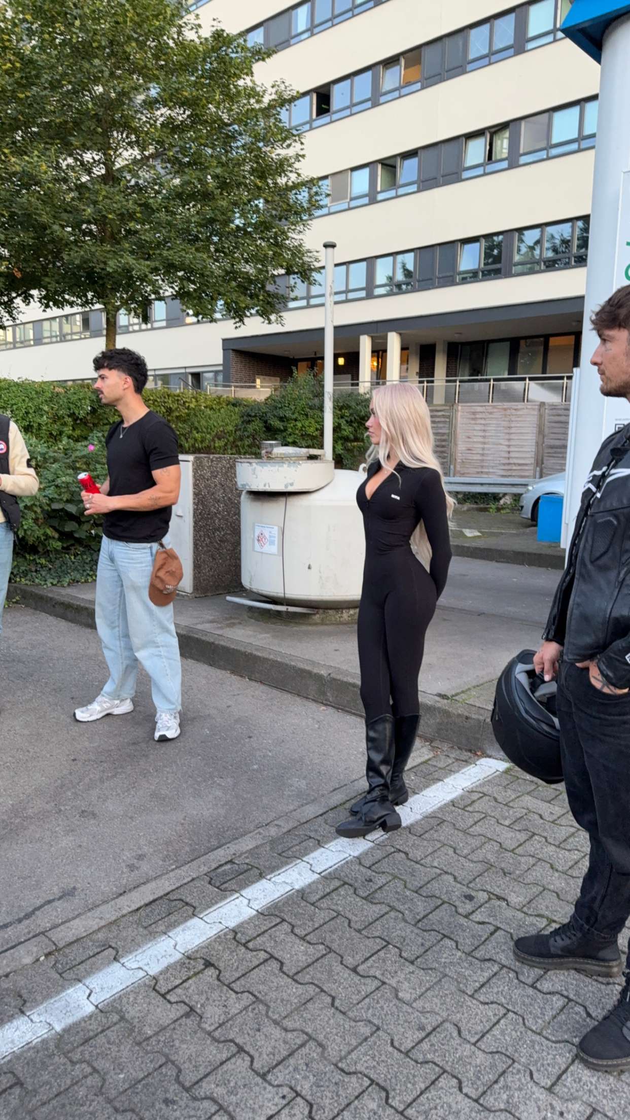 gwendolynceline snapchat image archive image