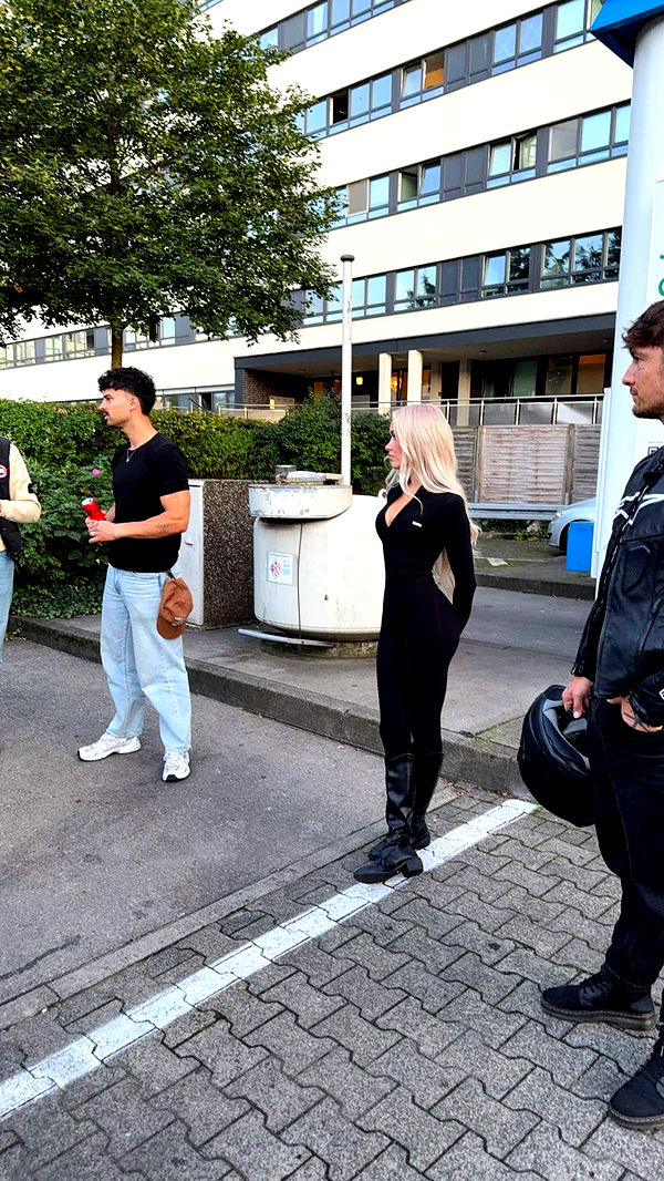 gwendolynceline image ~ Altpins