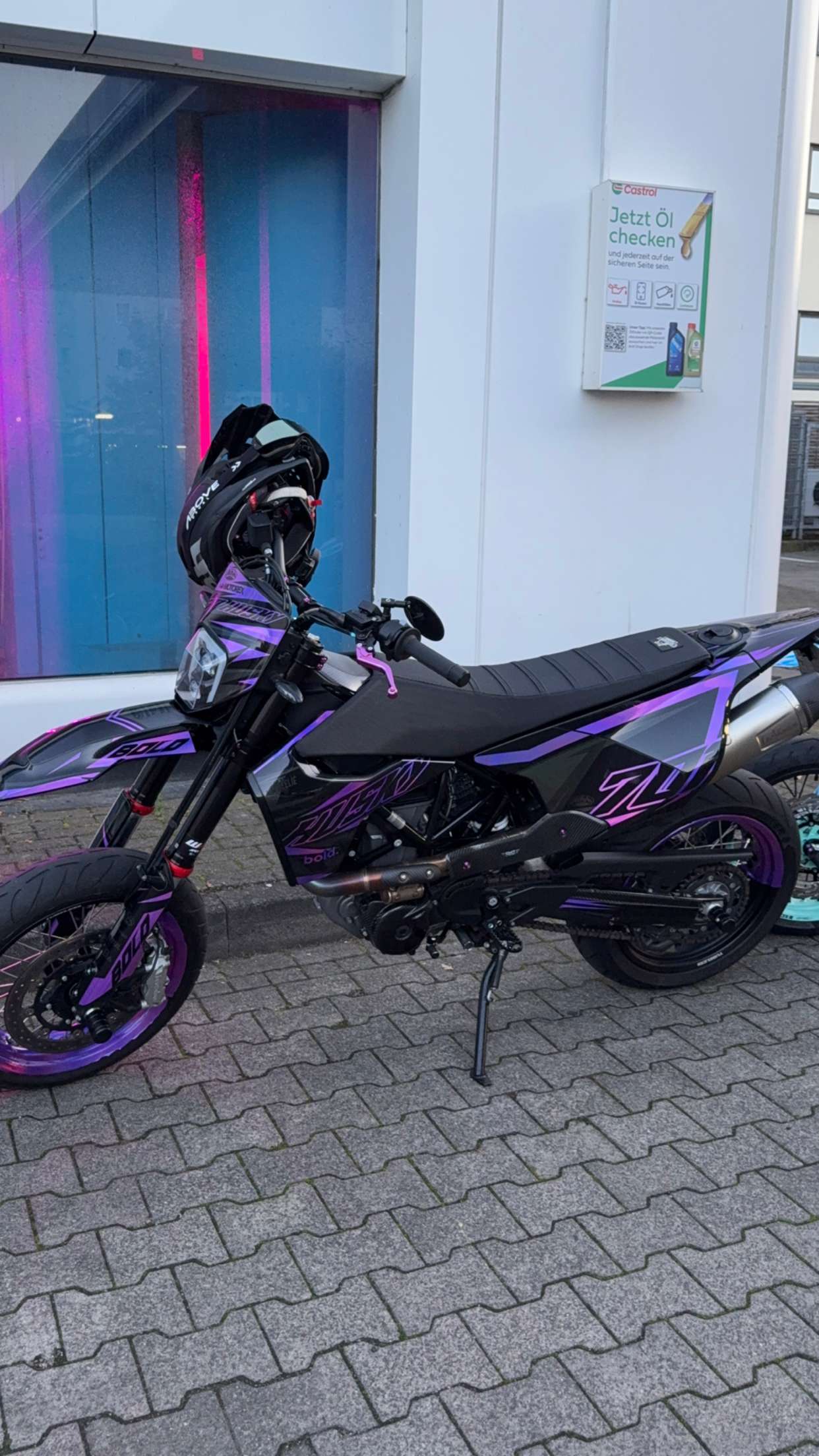 gwendolynceline snapchat image archive image