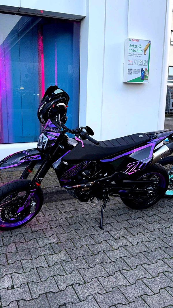 gwendolynceline image ~ Altpins